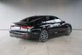 Audi A8 60 TFSI e quattro Schwarz - thumbnail 2