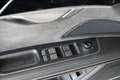 Audi A8 60 TFSI e quattro Schwarz - thumbnail 8