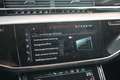 Audi A8 60 TFSI e quattro Schwarz - thumbnail 15