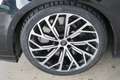 Audi A8 60 TFSI e quattro Schwarz - thumbnail 4