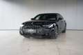 Audi A8 60 TFSI e quattro Schwarz - thumbnail 3