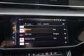 Audi A8 60 TFSI e quattro Schwarz - thumbnail 18