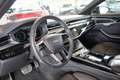 Audi A8 60 TFSI e quattro Schwarz - thumbnail 5