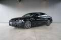 Audi A8 60 TFSI e quattro Schwarz - thumbnail 30