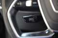 Audi A8 60 TFSI e quattro Schwarz - thumbnail 22