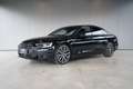 Audi A8 60 TFSI e quattro Schwarz - thumbnail 29