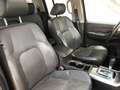 Nissan Navara Navara 2,5 dCi - Aut. LE *** VOLLAUSSTATTUNG !!! Grau - thumbnail 12