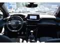 Peugeot 2008 1.2 PureTech GT CUIR REGUL GPS LANE CAM 1° MAIN Orange - thumbnail 9