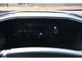 Peugeot 2008 1.2 PureTech GT CUIR REGUL GPS LANE CAM 1° MAIN Orange - thumbnail 18