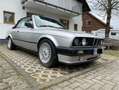 BMW 318 3er 318i Silber - thumbnail 1