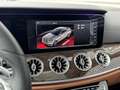 Mercedes-Benz E 200 Coupé AMG | Panorama | Widescreen | Burmester | Me Grijs - thumbnail 11