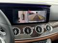Mercedes-Benz E 200 Coupé AMG | Panorama | Widescreen | Burmester | Me Grijs - thumbnail 10