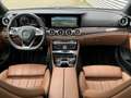 Mercedes-Benz E 200 Coupé AMG | Panorama | Widescreen | Burmester | Me Grijs - thumbnail 5