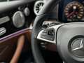 Mercedes-Benz E 200 Coupé AMG | Panorama | Widescreen | Burmester | Me Grijs - thumbnail 6