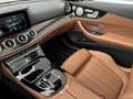 Mercedes-Benz E 200 Coupé AMG | Panorama | Widescreen | Burmester | Me Grijs - thumbnail 13