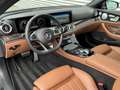 Mercedes-Benz E 200 Coupé AMG | Panorama | Widescreen | Burmester | Me Grijs - thumbnail 21