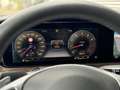 Mercedes-Benz E 200 Coupé AMG | Panorama | Widescreen | Burmester | Me Grijs - thumbnail 7