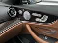Mercedes-Benz E 200 Coupé AMG | Panorama | Widescreen | Burmester | Me Grijs - thumbnail 15