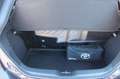 Toyota Aygo X 1.0 VVT-i 72 CV 5 porte Lounge S-CVT Rot - thumbnail 11