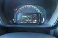 Toyota Aygo X 1.0 VVT-i 72 CV 5 porte Lounge S-CVT Rot - thumbnail 13