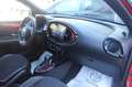 Toyota Aygo X 1.0 VVT-i 72 CV 5 porte Lounge S-CVT Rot - thumbnail 6