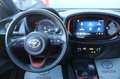 Toyota Aygo X 1.0 VVT-i 72 CV 5 porte Lounge S-CVT Rot - thumbnail 10