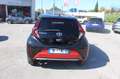 Toyota Aygo X 1.0 VVT-i 72 CV 5 porte Lounge S-CVT Rot - thumbnail 4