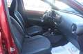 Toyota Aygo X 1.0 VVT-i 72 CV 5 porte Lounge S-CVT Rot - thumbnail 7