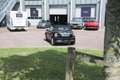 MINI Cooper S Cabrio Mini 1.6 Navi, Leer, Automaat, PDC, Xenon Czarny - thumbnail 9