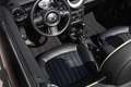 MINI Cooper S Cabrio Mini 1.6 Navi, Leer, Automaat, PDC, Xenon Zwart - thumbnail 18