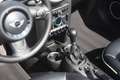 MINI Cooper S Cabrio Mini 1.6 Navi, Leer, Automaat, PDC, Xenon Zwart - thumbnail 23