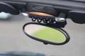 MINI Cooper S Cabrio Mini 1.6 Navi, Leer, Automaat, PDC, Xenon Zwart - thumbnail 21