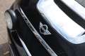 MINI Cooper S Cabrio Mini 1.6 Navi, Leer, Automaat, PDC, Xenon Czarny - thumbnail 11