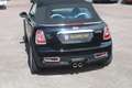 MINI Cooper S Cabrio Mini 1.6 Navi, Leer, Automaat, PDC, Xenon Zwart - thumbnail 31