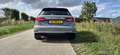 Audi A3 35 TFSI CoD 3× Sline - Virtual cockpit- Trekhaak Grijs - thumbnail 6