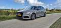 Audi A3 35 TFSI CoD 3× Sline - Virtual cockpit- Trekhaak Grijs - thumbnail 2