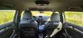 Audi A3 35 TFSI CoD 3× Sline - Virtual cockpit- Trekhaak Grijs - thumbnail 11