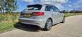 Audi A3 35 TFSI CoD 3× Sline - Virtual cockpit- Trekhaak Grijs - thumbnail 4