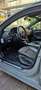 Audi A3 35 TFSI CoD 3× Sline - Virtual cockpit- Trekhaak Grijs - thumbnail 7