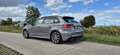 Audi A3 35 TFSI CoD 3× Sline - Virtual cockpit- Trekhaak Grijs - thumbnail 3