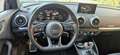 Audi A3 35 TFSI CoD 3× Sline - Virtual cockpit- Trekhaak Grijs - thumbnail 9