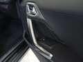 Peugeot 2008 2008 1.6 bluehdi Black Matt 100cv my17 Nero - thumbnail 9
