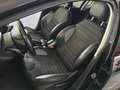 Peugeot 2008 2008 1.6 bluehdi Black Matt 100cv my17 Nero - thumbnail 8