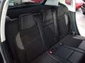 Peugeot 2008 2008 1.6 bluehdi Black Matt 100cv my17 Nero - thumbnail 14