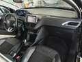 Peugeot 2008 2008 1.6 bluehdi Black Matt 100cv my17 Nero - thumbnail 4