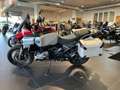 BMW R 1300 GS Adventure my25 Piros - thumbnail 5