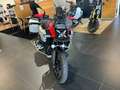BMW R 1300 GS Adventure my25 Piros - thumbnail 3