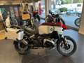 BMW R 1300 GS Adventure my25 Piros - thumbnail 1