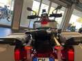 BMW R 1300 GS Adventure my25 Piros - thumbnail 13