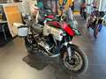 BMW R 1300 GS Adventure my25 Piros - thumbnail 2